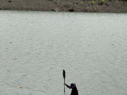 whatsapp image 2025-11-15 at 14.32.22